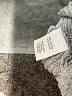 Roz & Ali Gray Pullover Sweater Size M - photo 8