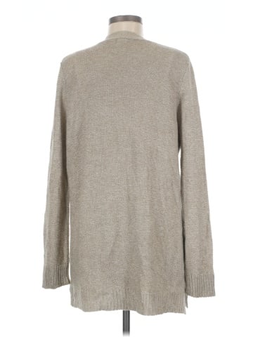 Cotton Emporium Cardigan (view 2)