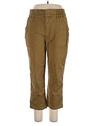 CAbi Cargo Pants (view 1)