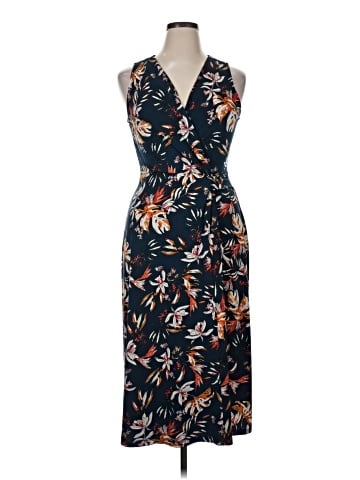 Hail3y:23 Cocktail Dress (view 1)