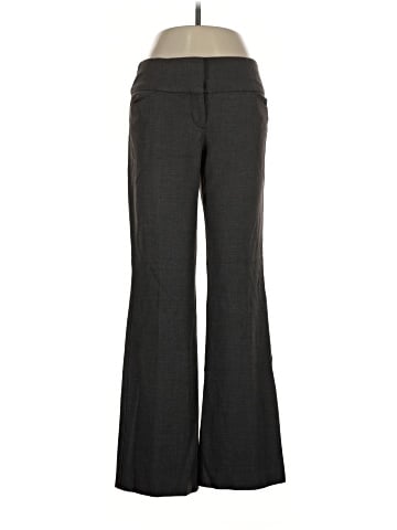 Express Design Studio Dress Pants (view 1)