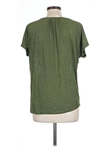 Old Navy Short Sleeve Top (view 2)