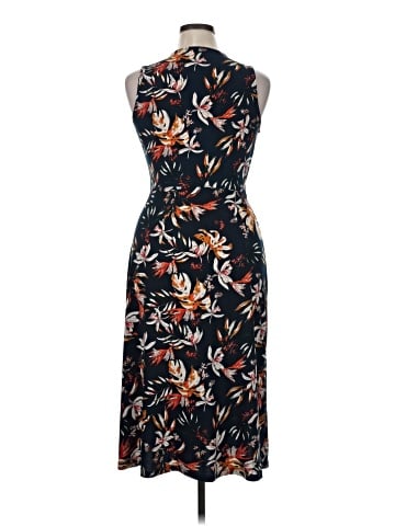 Hail3y:23 Cocktail Dress (view 2)
