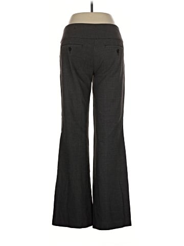 Express Design Studio Dress Pants (view 2)