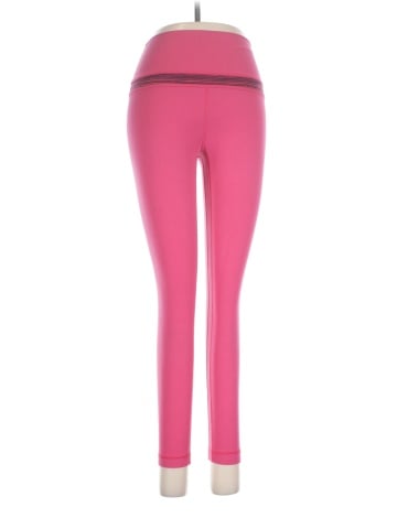 Lululemon Athletica Active Pants (view 1)