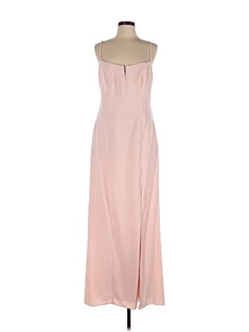 Thread Casual Dress (view 1)
