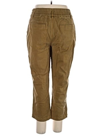CAbi Cargo Pants (view 2)