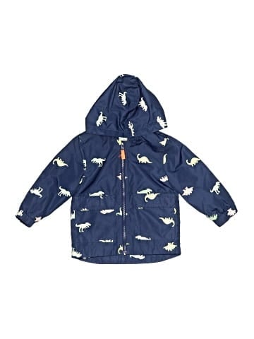 Carter's Raincoat (view 1)
