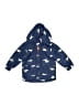 Carter's 100% Polyester Blue Raincoat Size 2T - photo 1