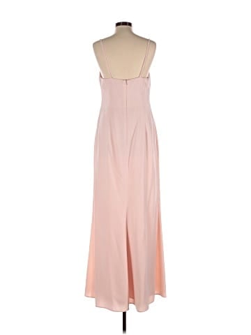 Thread Casual Dress (view 2)