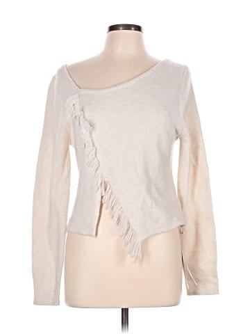 Missguided Cardigan (view 1)