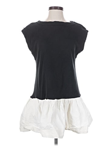 Free People Casual Dress (view 1)