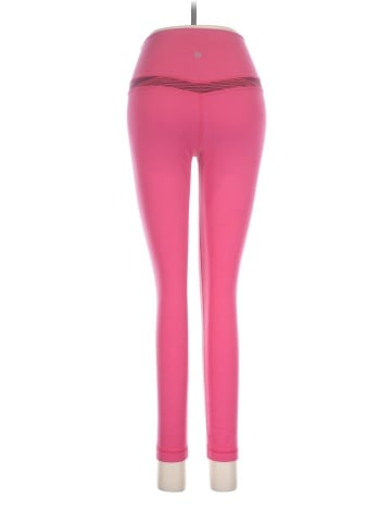 Lululemon Athletica Active Pants (view 2)