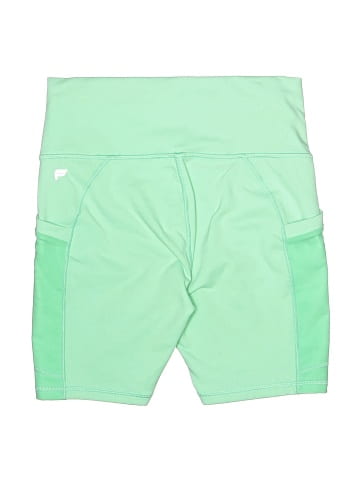 Fabletics Athletic Shorts (view 2)