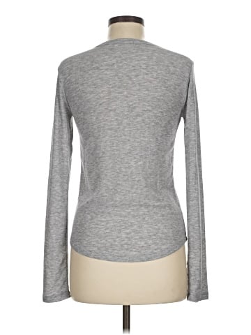 Koret Long Sleeve T-Shirt (view 2)