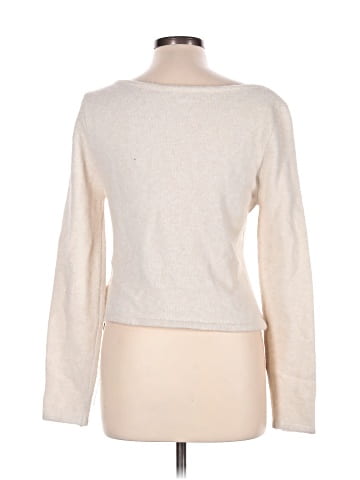 Missguided Cardigan (view 2)