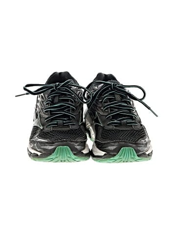 Mizuno Sneakers (view 2)