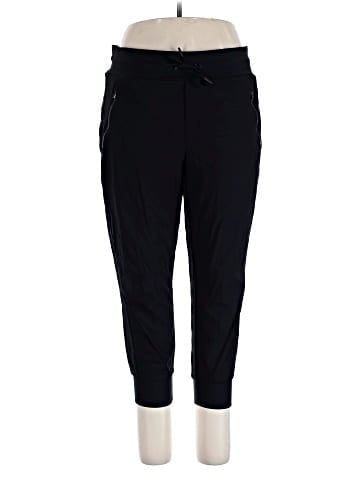 Athleta Casual Pants (view 1)