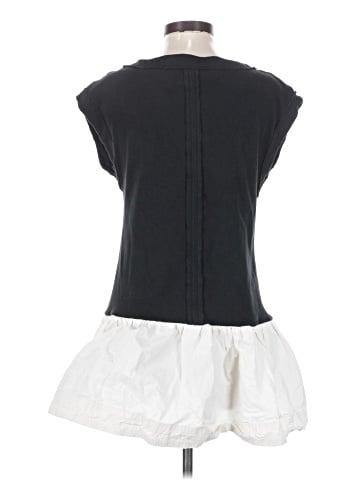 Free People Casual Dress (view 2)