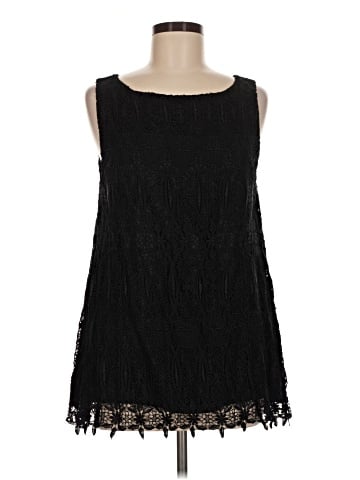 Thomas Wylde Casual Dress (view 1)