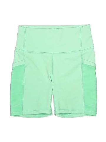 Fabletics Athletic Shorts (view 1)