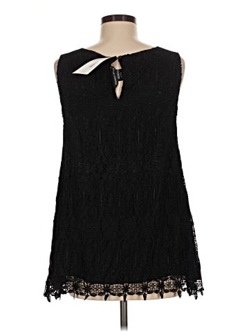 Thomas Wylde Casual Dress (view 2)