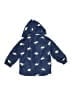 Carter's 100% Polyester Blue Raincoat Size 2T - photo 2