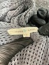 Pure & Good Gray Pullover Sweater Size S - photo 7