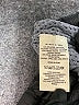 Pure & Good Gray Pullover Sweater Size S - photo 8