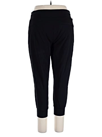 Athleta Casual Pants (view 2)