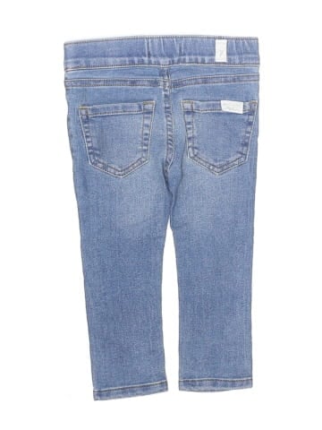 7 For All Mankind Jeans (view 2)