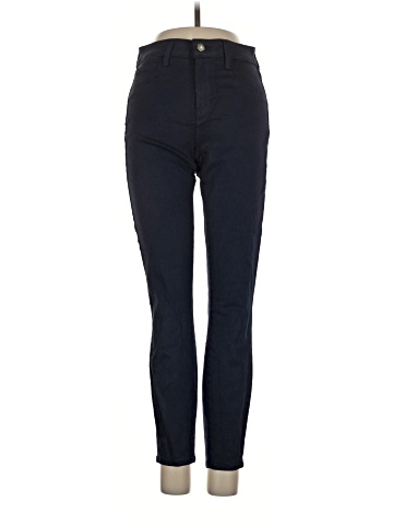 L'Agence Jeggings (view 1)