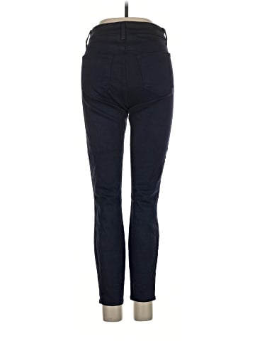 L'Agence Jeggings (view 2)