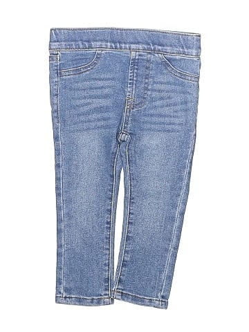 7 For All Mankind Jeans (view 1)