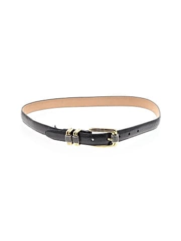 Brighton Leather Belt (view 1)