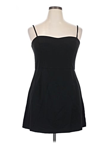 French Connection Cocktail Dress (view 1)