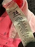 Carter's Pink Sleeveless Top 18-24 MO / 24 MO - photo 4