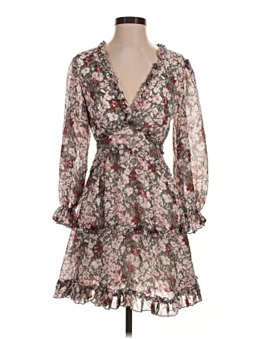 Unbranded Cocktail Dress (view 1)