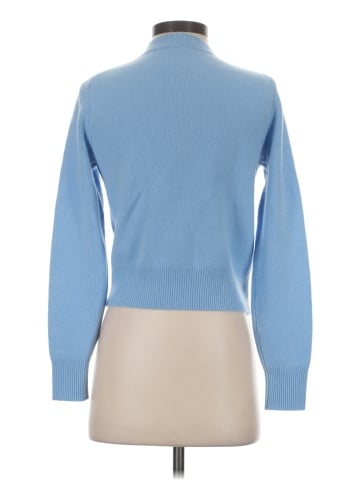 Kate Spade New York Wool Cardigan (view 2)