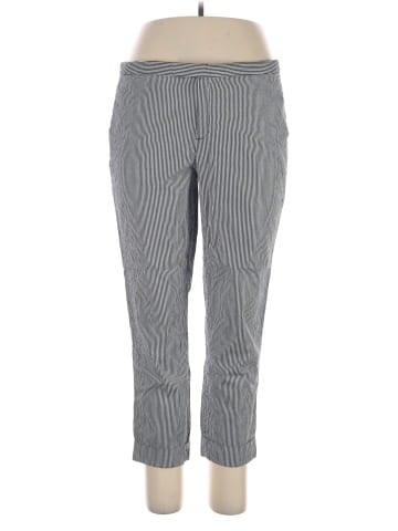 Banana Republic Factory Store Casual Pants (view 1)