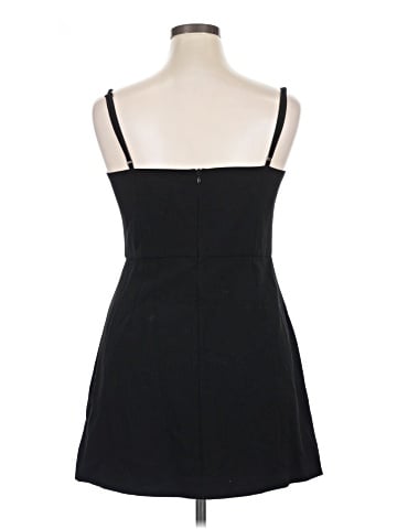 French Connection Cocktail Dress (view 2)