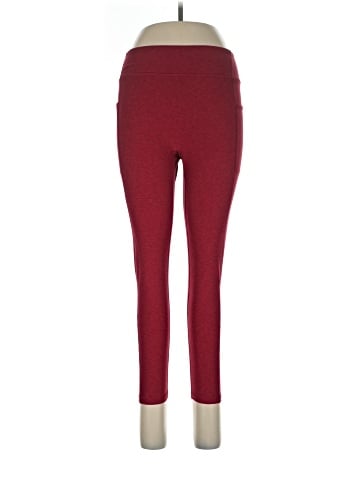 VSX Sport Active Pants (view 1)
