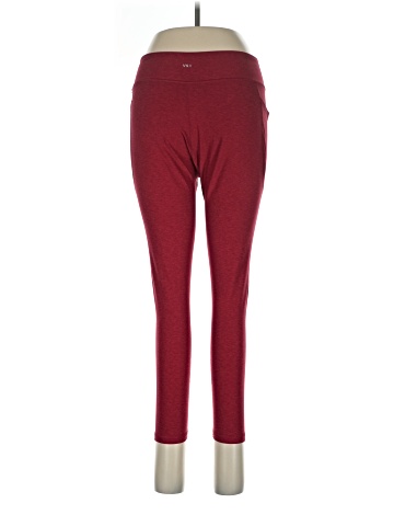 VSX Sport Active Pants (view 2)