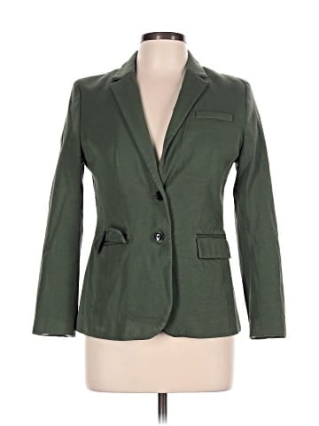Banana Republic Blazer (view 1)