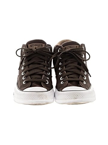Converse Sneakers (view 2)