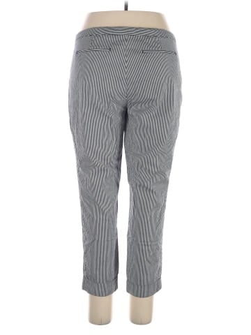 Banana Republic Factory Store Casual Pants (view 2)