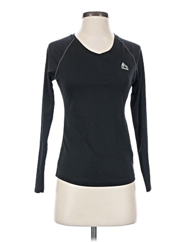 RBX Long Sleeve T-Shirt (view 1)