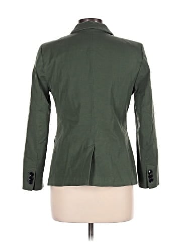 Banana Republic Blazer (view 2)