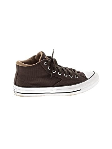 Converse Sneakers (view 1)