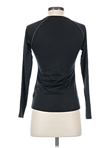 RBX Long Sleeve T-Shirt (view 2)